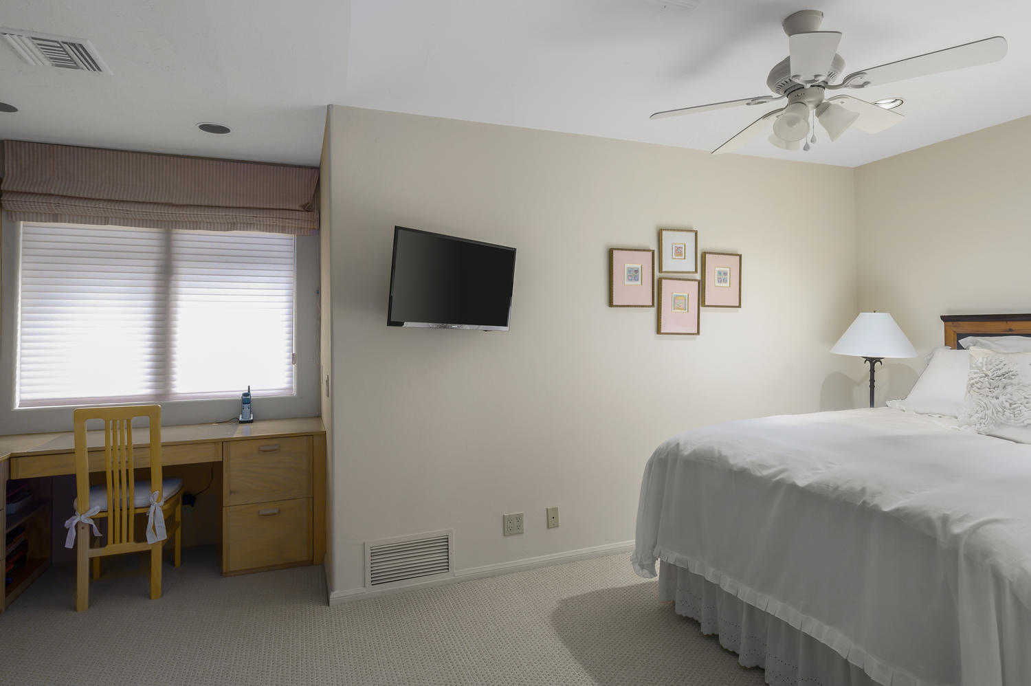 72420 Silver Spur Lane Rancho Mirage, CA 92270 - Photo 18 of 130 72420 Silver Spur Ln Rancho-large-047-04