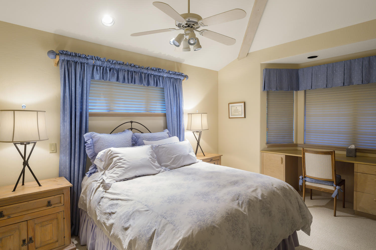 72420 Silver Spur Lane Rancho Mirage, CA 92270 - Photo 20 of 130 72420 Silver Spur Ln Rancho-large-045-04