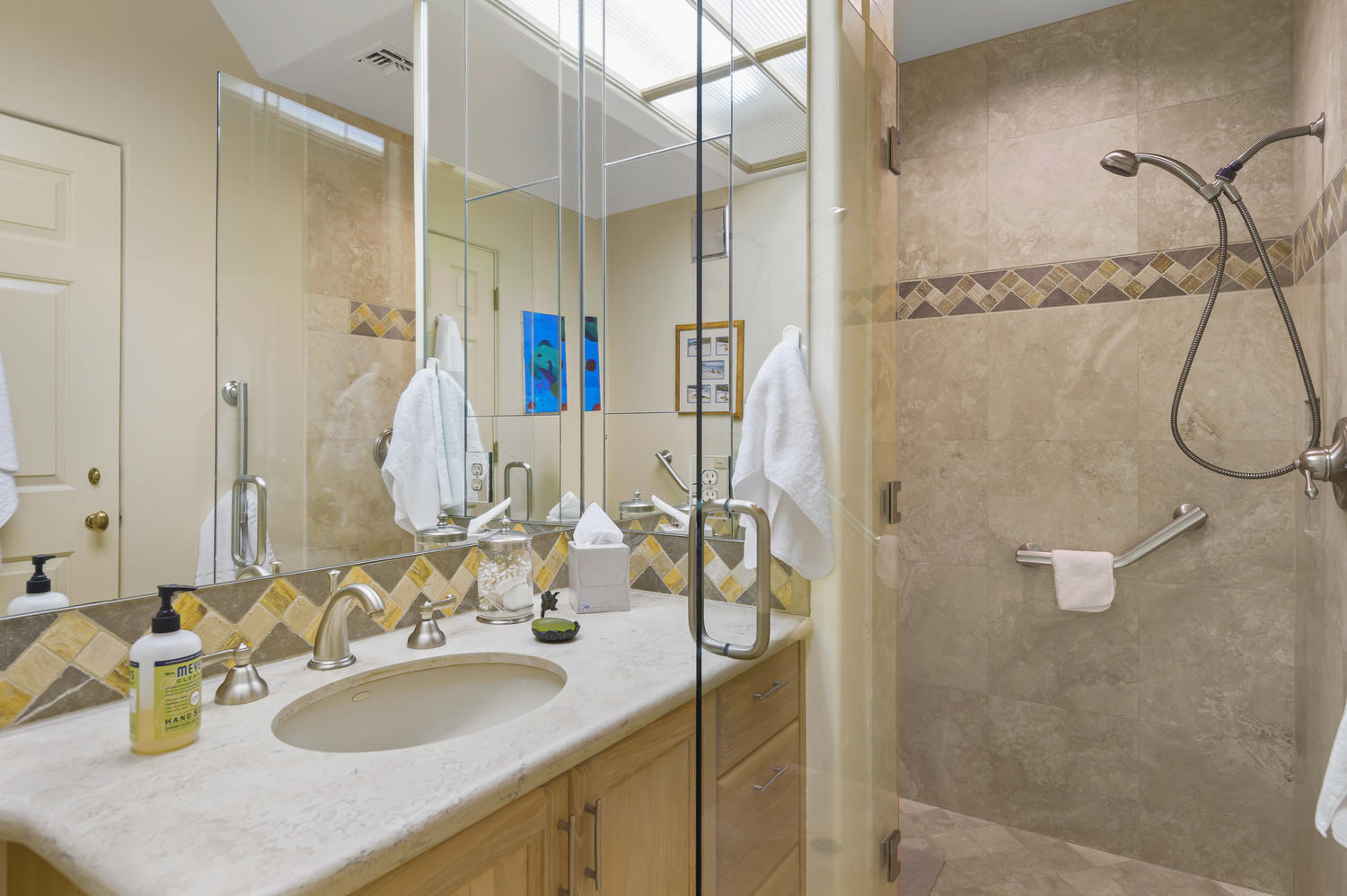 72420 Silver Spur Lane Rancho Mirage, CA 92270 - Photo 23 of 130 72420 Silver Spur Ln Rancho-large-044-04