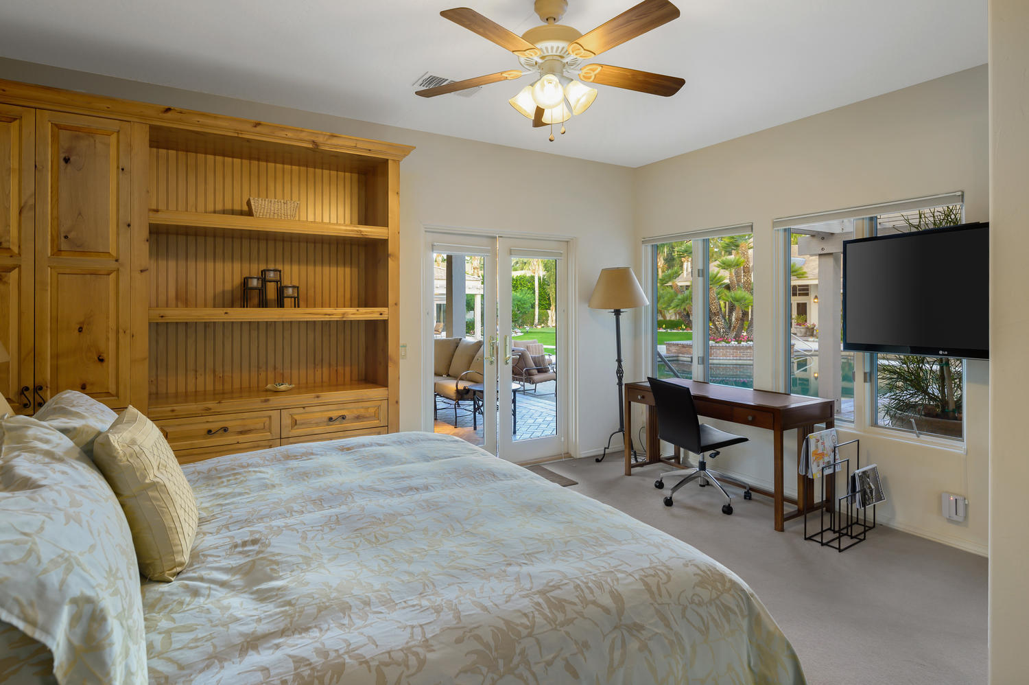72420 Silver Spur Lane Rancho Mirage, CA 92270 - Photo 24 of 130 72420 Silver Spur Ln Rancho-large-054-12