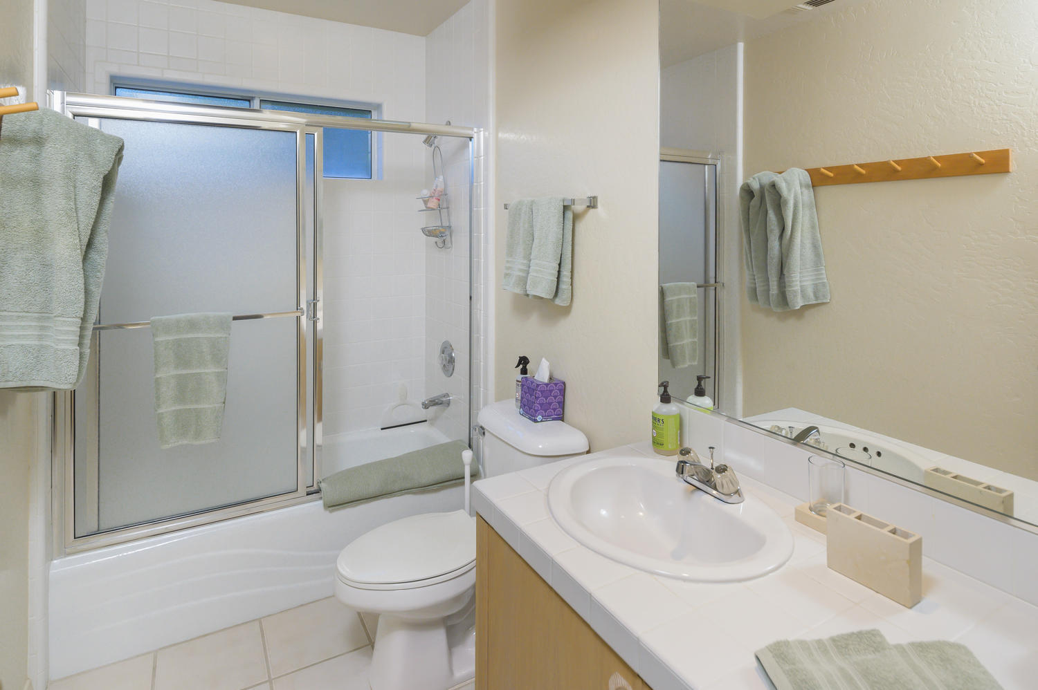 72420 Silver Spur Lane Rancho Mirage, CA 92270 - Photo 25 of 130 72420 Silver Spur Ln Rancho-large-055-06