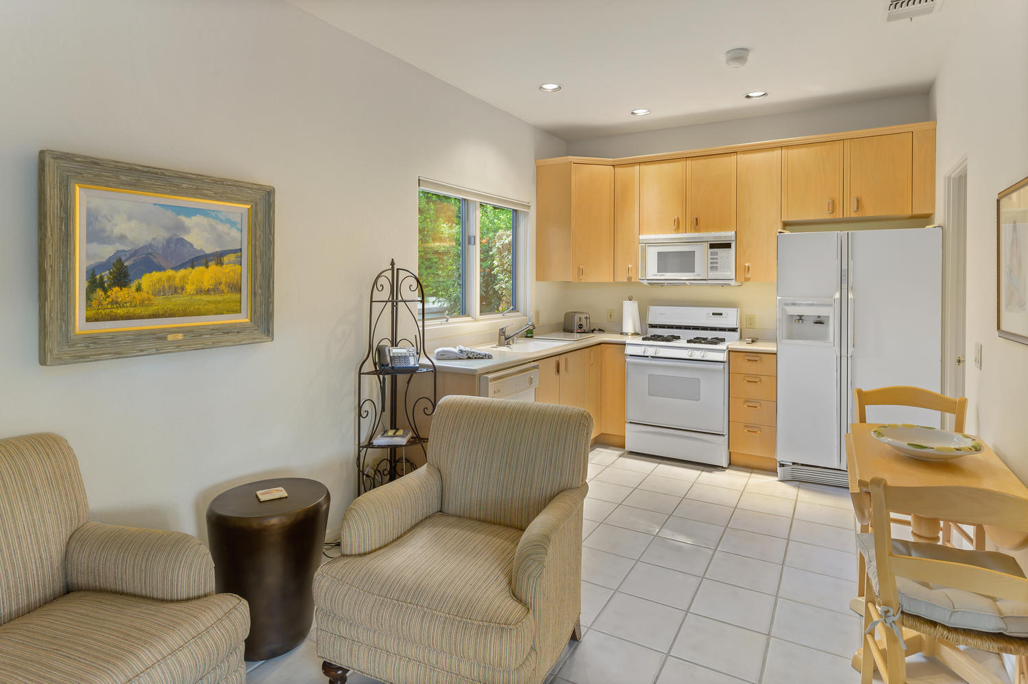 72420 Silver Spur Lane Rancho Mirage, CA 92270 - Photo 26 of 130 72420 Silver Spur Ln Rancho-large-057-12