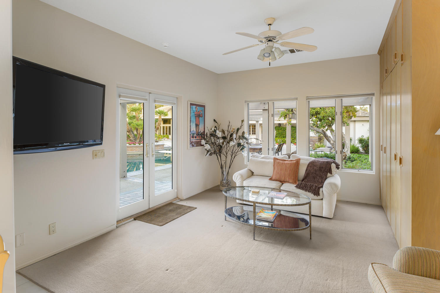 72420 Silver Spur Lane Rancho Mirage, CA 92270 - Photo 27 of 130 72420 Silver Spur Ln Rancho-large-056-11