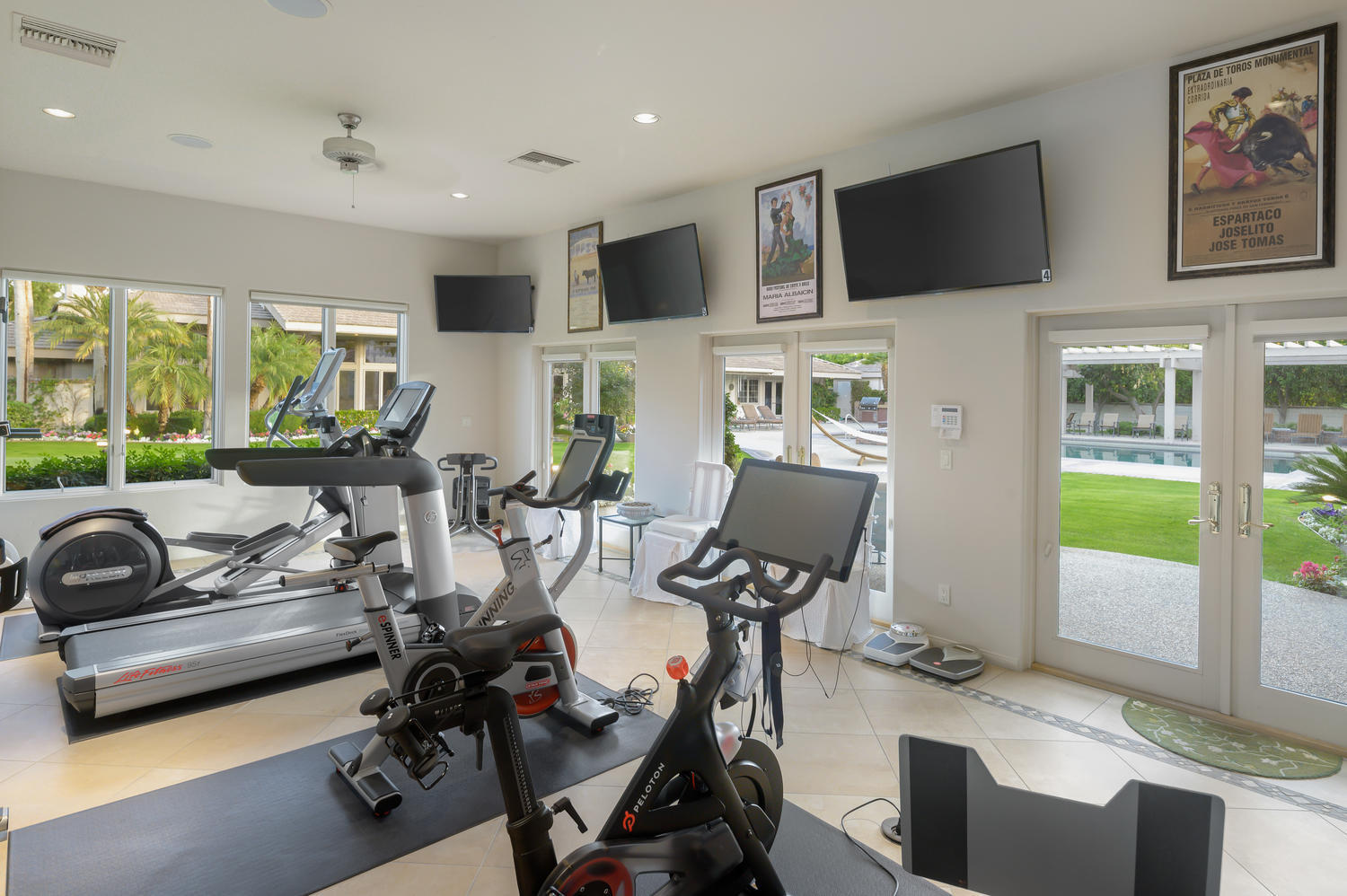 72420 Silver Spur Lane Rancho Mirage, CA 92270 - Photo 29 of 130 72420 Silver Spur Ln Rancho-large-061-05