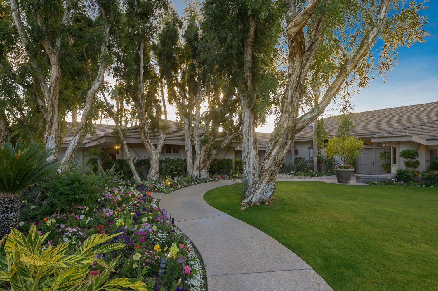 72420 Silver Spur Lane Rancho Mirage, CA 92270 - Photo 55 of 130 72420 Silver Spur Ln Rancho-large-026-02
