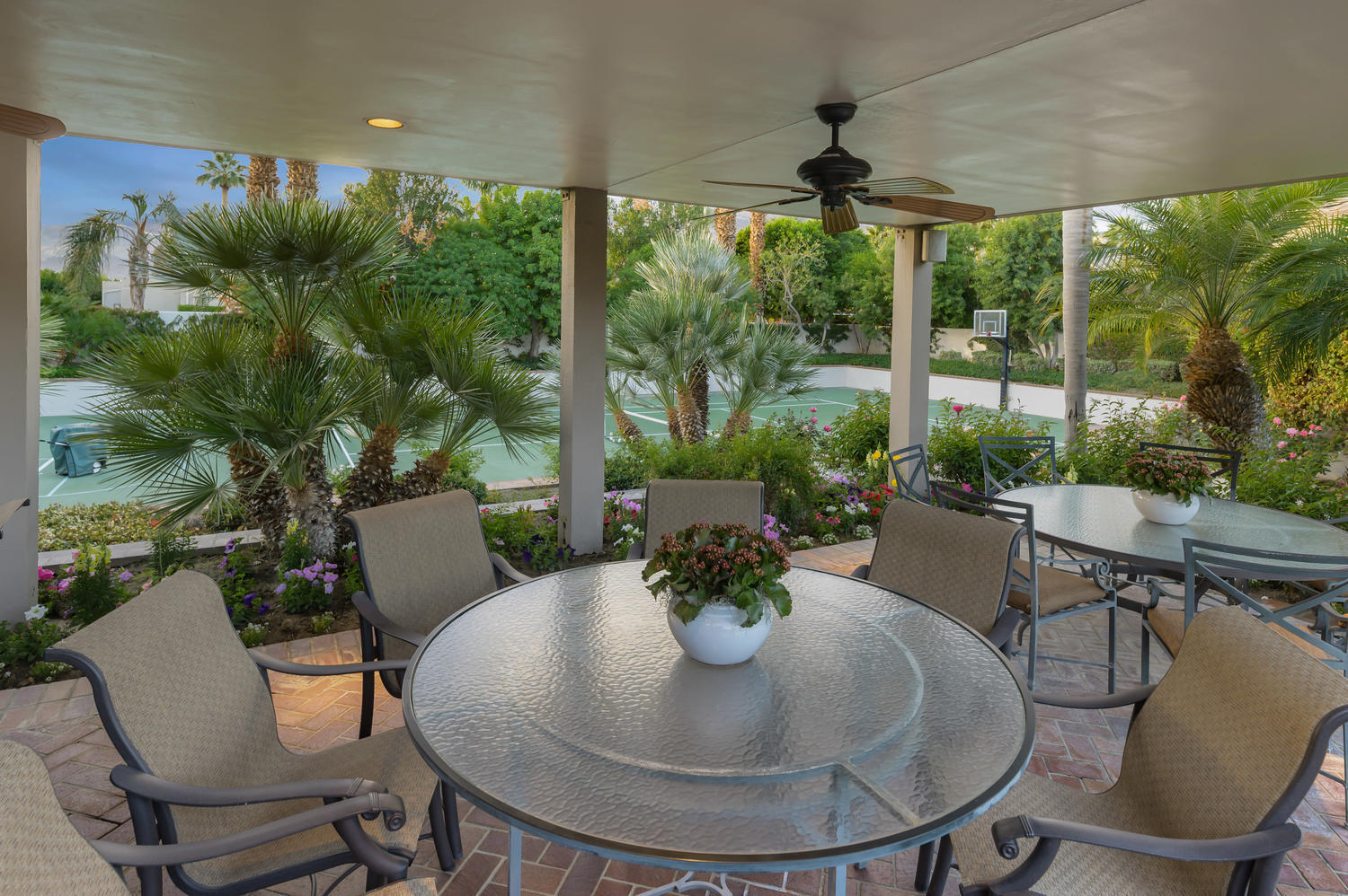 72420 Silver Spur Lane Rancho Mirage, CA 92270 - Photo 57 of 130 72420 Silver Spur Ln Rancho-large-052-11