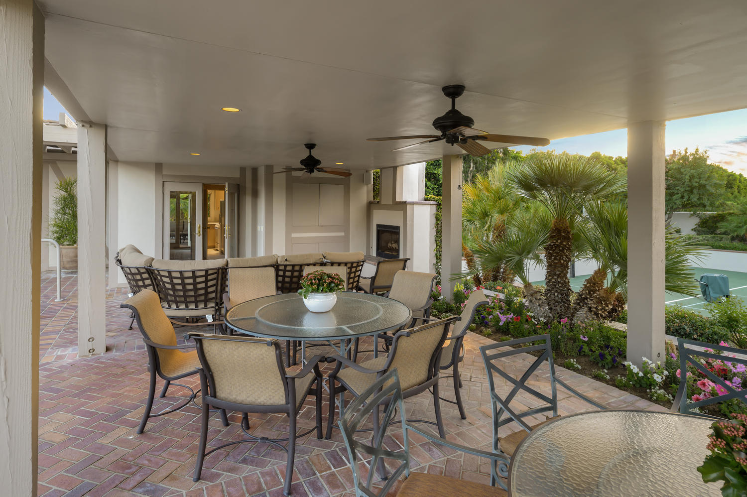 72420 Silver Spur Lane Rancho Mirage, CA 92270 - Photo 59 of 130 72420 Silver Spur Ln Rancho-large-050-05