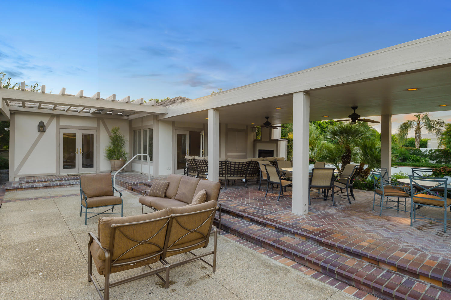 72420 Silver Spur Lane Rancho Mirage, CA 92270 - Photo 60 of 130 72420 Silver Spur Ln Rancho-large-049-04