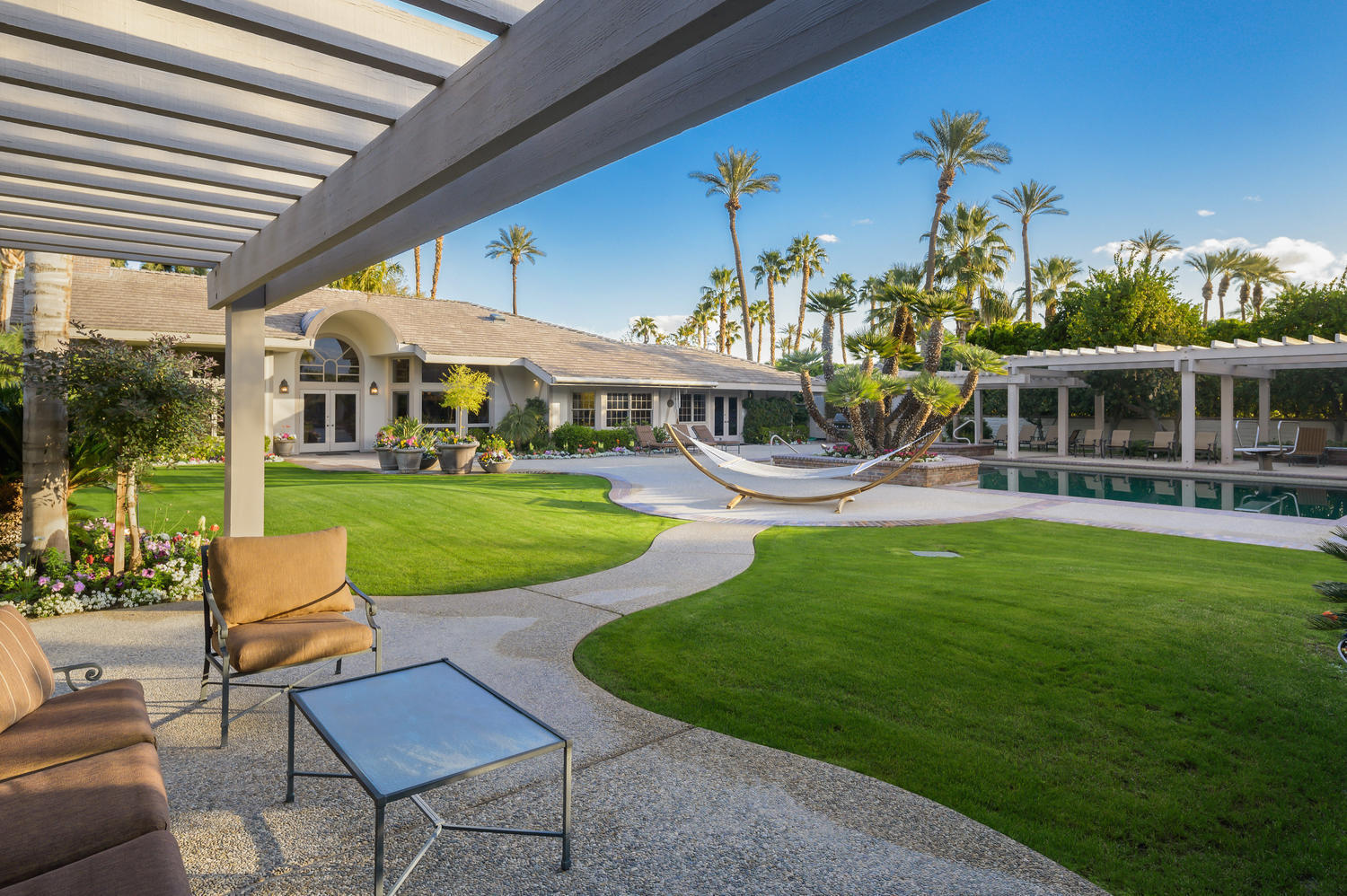 72420 Silver Spur Lane Rancho Mirage, CA 92270 - Photo 62 of 130 72420 Silver Spur Ln Rancho-large-064-07
