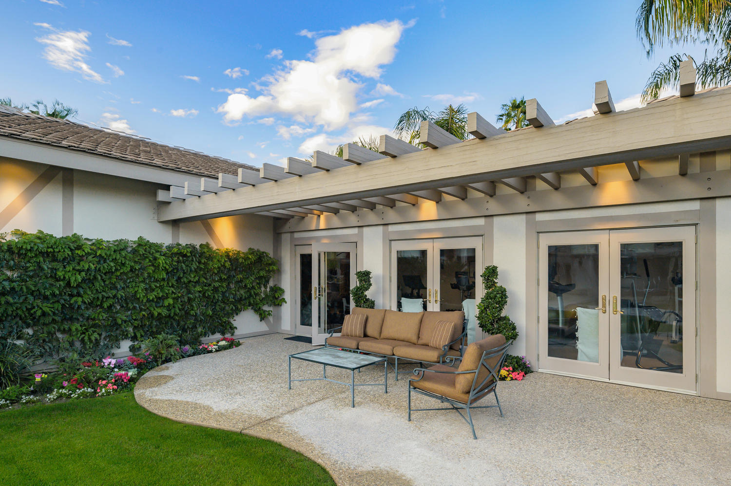 72420 Silver Spur Lane Rancho Mirage, CA 92270 - Photo 63 of 130 72420 Silver Spur Ln Rancho-large-059-04