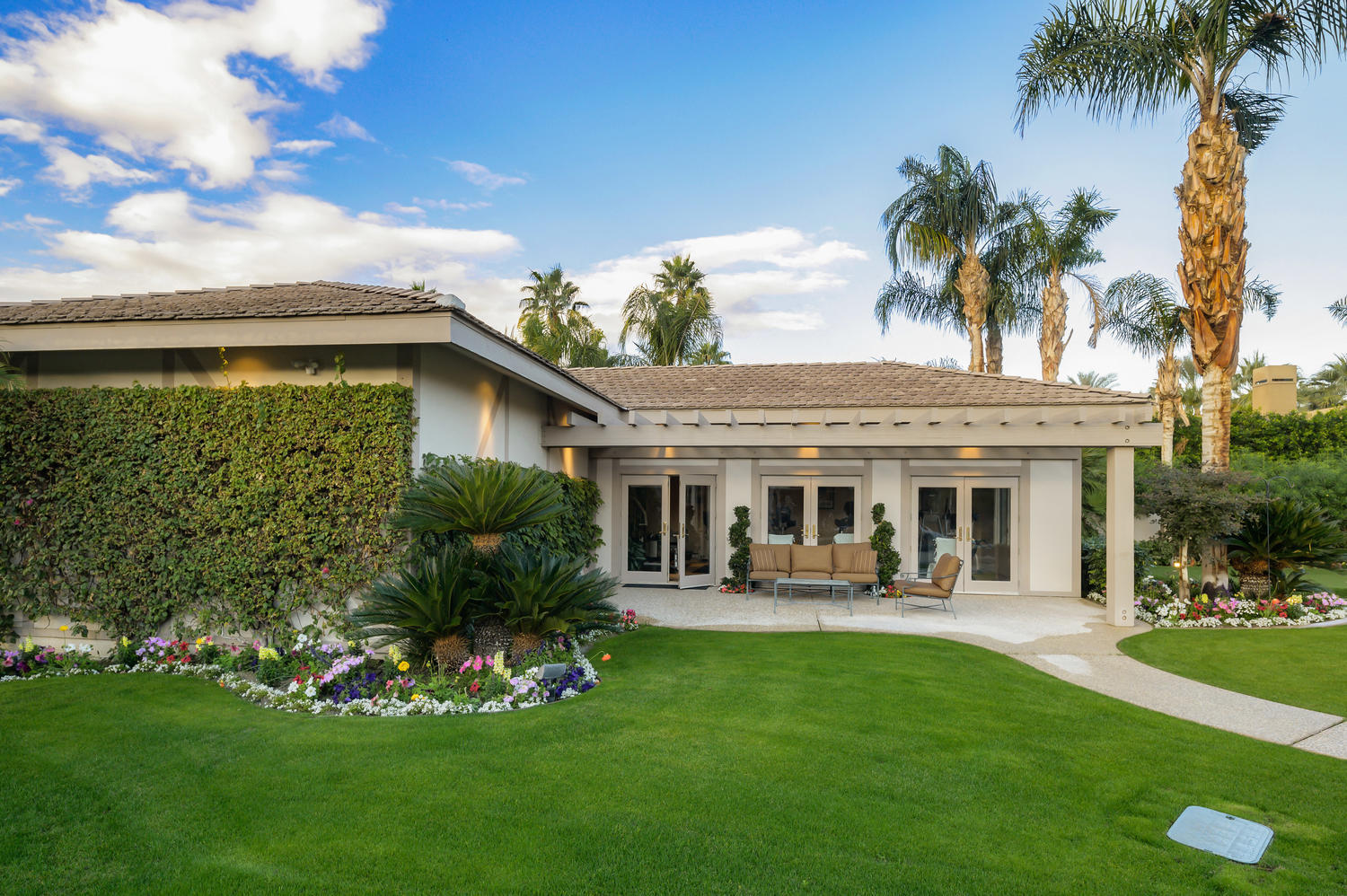 72420 Silver Spur Lane Rancho Mirage, CA 92270 - Photo 64 of 130 72420 Silver Spur Ln Rancho-large-058-06