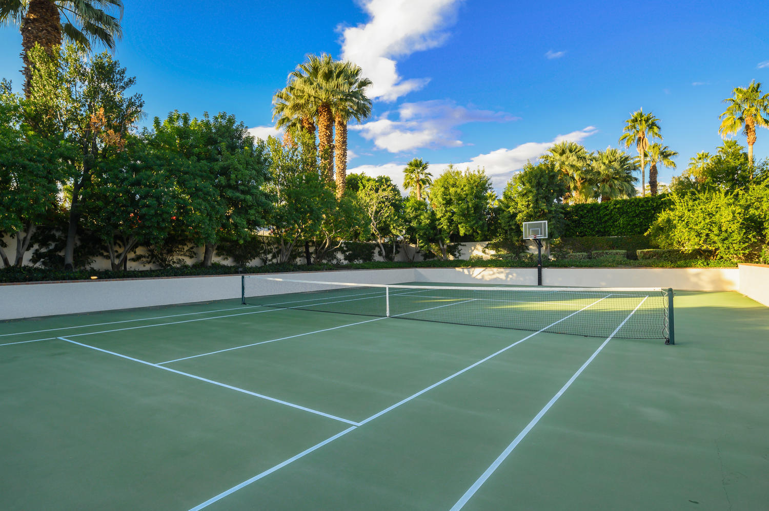 72420 Silver Spur Lane Rancho Mirage, CA 92270 - Photo 65 of 130 72420 Silver Spur Ln Rancho-large-072-06