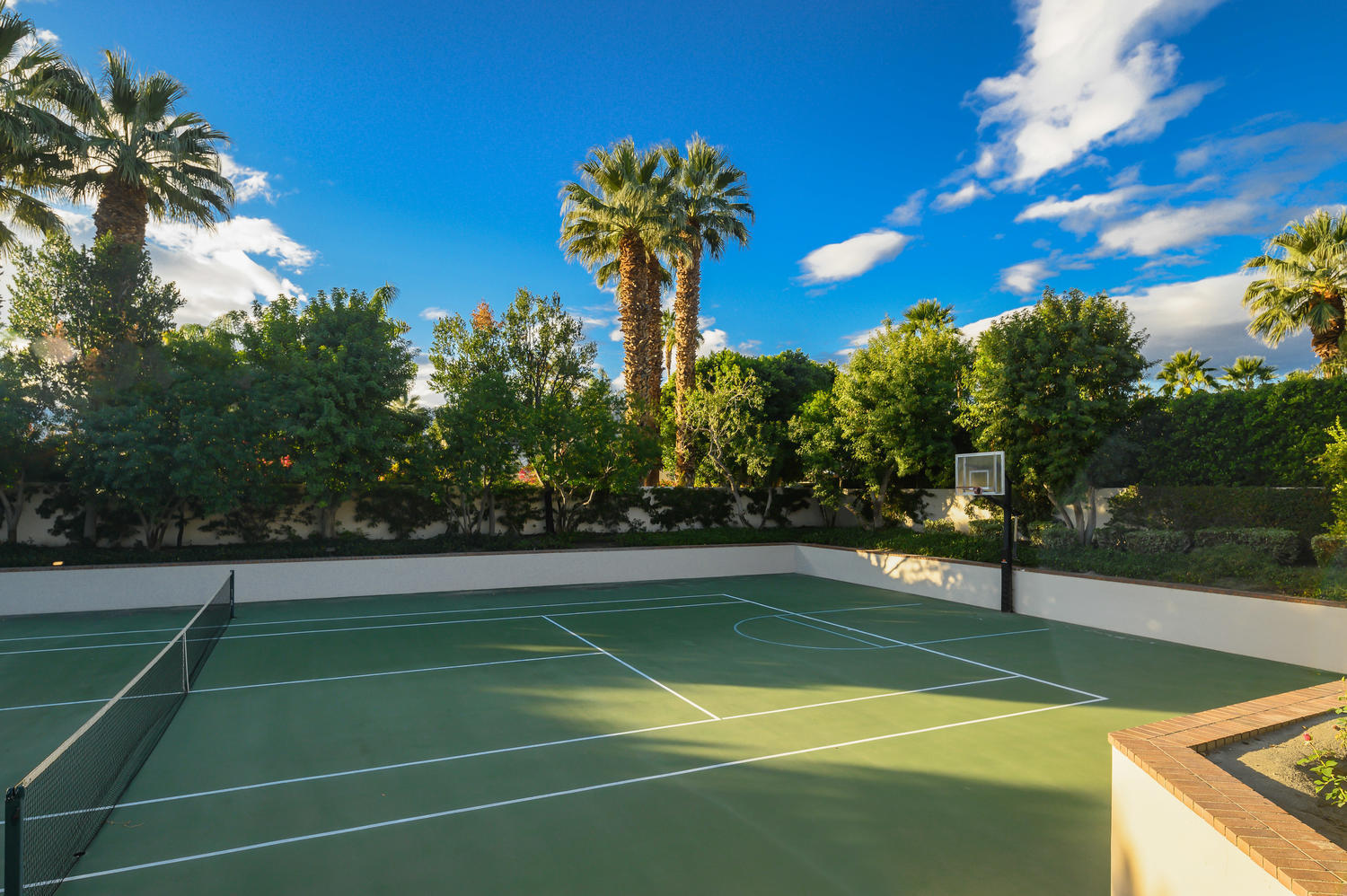 72420 Silver Spur Lane Rancho Mirage, CA 92270 - Photo 67 of 130 72420 Silver Spur Ln Rancho-large-071-05