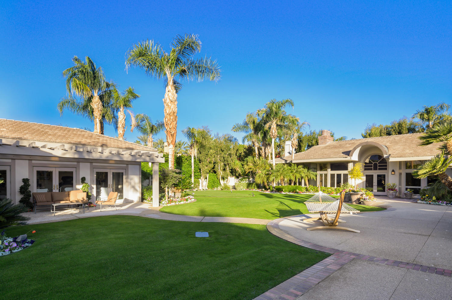 72420 Silver Spur Lane Rancho Mirage, CA 92270 - Photo 70 of 130 72420 Silver Spur Ln Rancho-large-068-05
