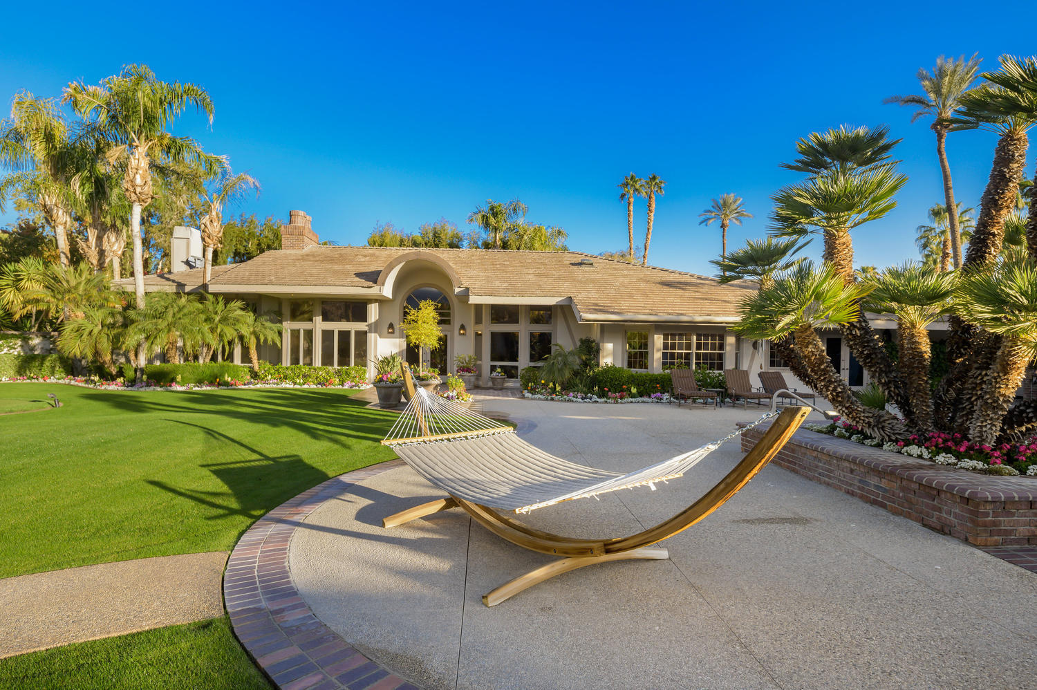 72420 Silver Spur Lane Rancho Mirage, CA 92270 - Photo 72 of 130 72420 Silver Spur Ln Rancho-large-066-05