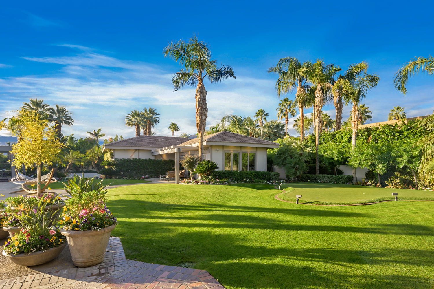 72420 Silver Spur Lane Rancho Mirage, CA 92270 - Photo 74 of 130 72420 Silver Spur Ln Rancho-large-078-06