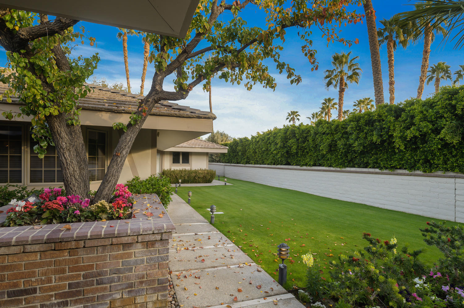 72420 Silver Spur Lane Rancho Mirage, CA 92270 - Photo 75 of 130 72420 Silver Spur Ln Rancho-large-076-07