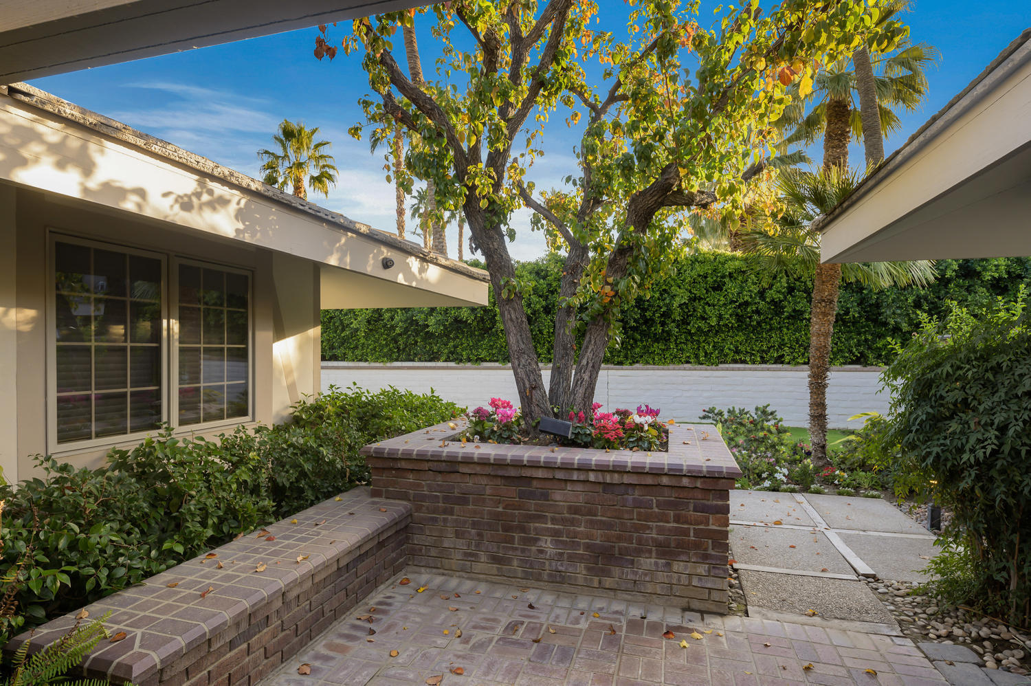 72420 Silver Spur Lane Rancho Mirage, CA 92270 - Photo 76 of 130 72420 Silver Spur Ln Rancho-large-077-07