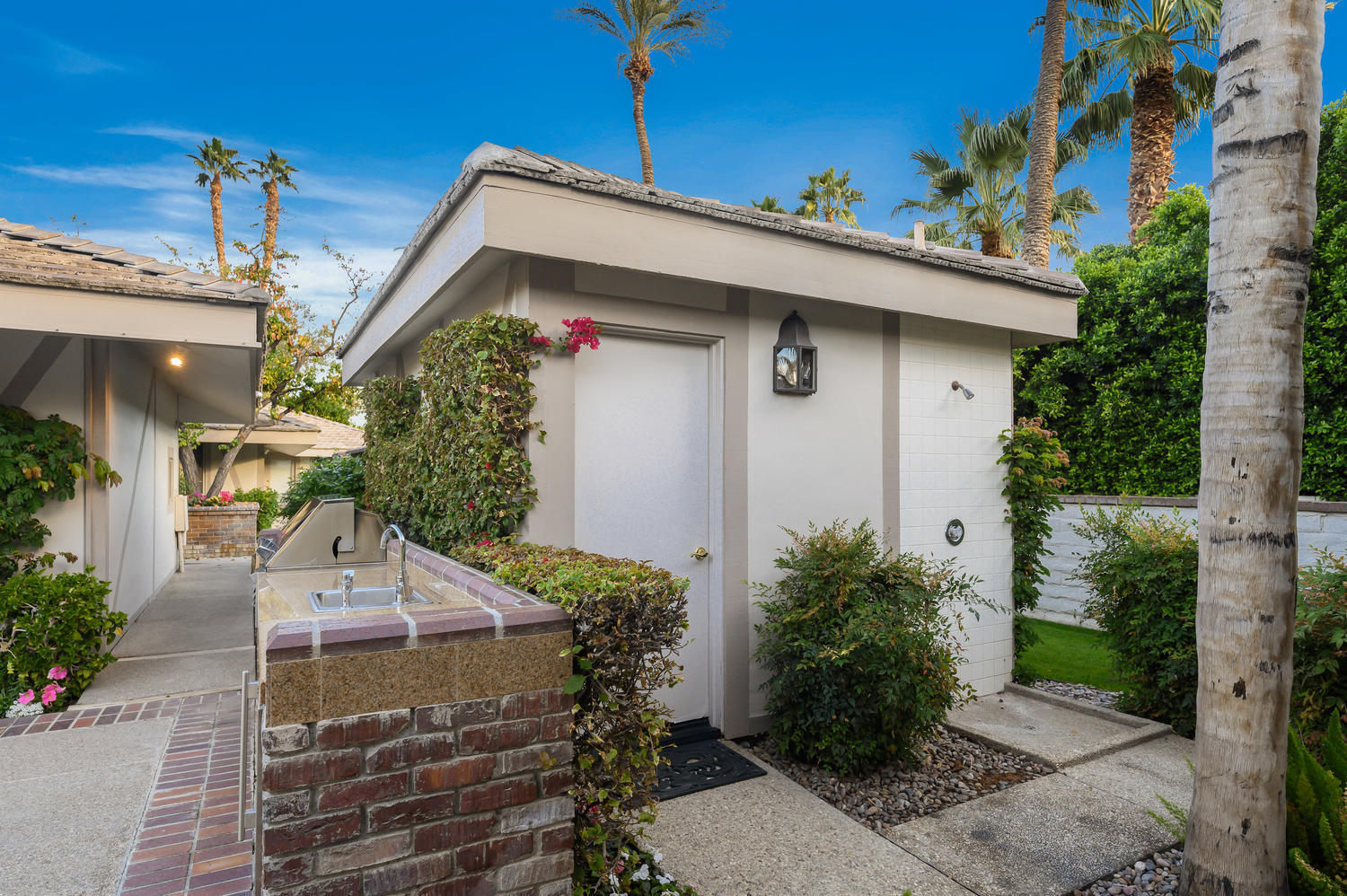 72420 Silver Spur Lane Rancho Mirage, CA 92270 - Photo 77 of 130 72420 Silver Spur Ln Rancho-large-074-07