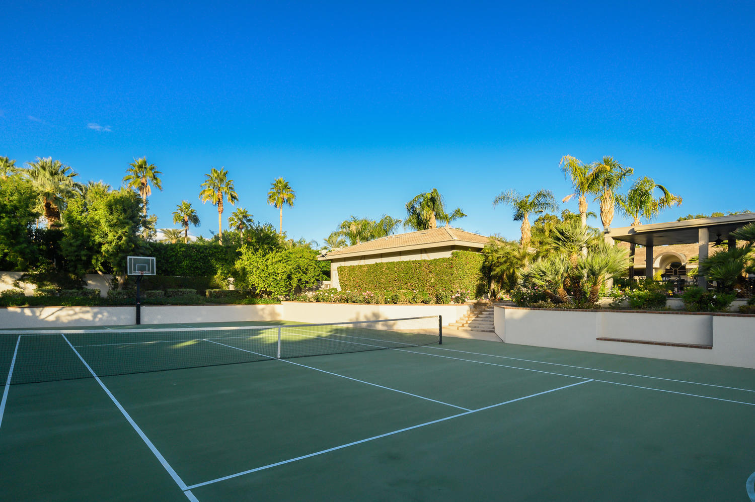 72420 Silver Spur Lane Rancho Mirage, CA 92270 - Photo 79 of 130 72420 Silver Spur Ln Rancho-large-073-06