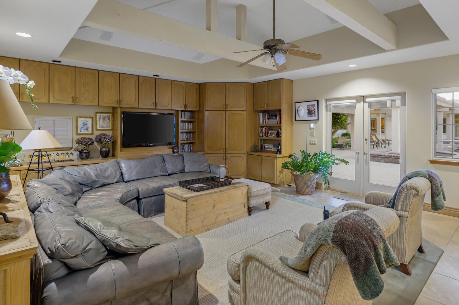 72420 Silver Spur Lane Rancho Mirage, CA 92270 - Photo 9 of 130 72420 Silver Spur Ln Rancho-large-041-03