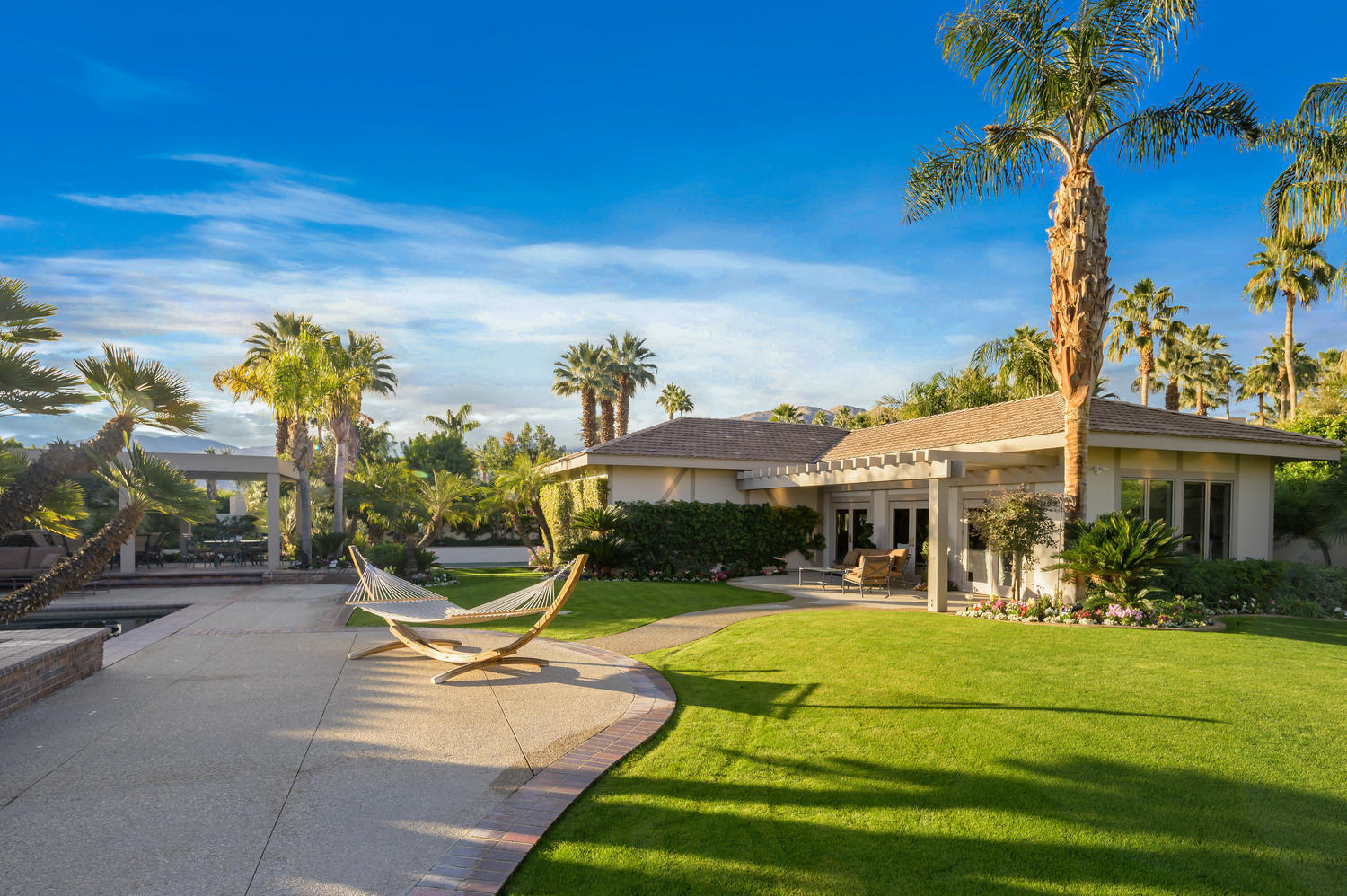 72420 Silver Spur Lane Rancho Mirage, CA 92270 - Photo 88 of 130 72420 Silver Spur Ln Rancho-large-080-07