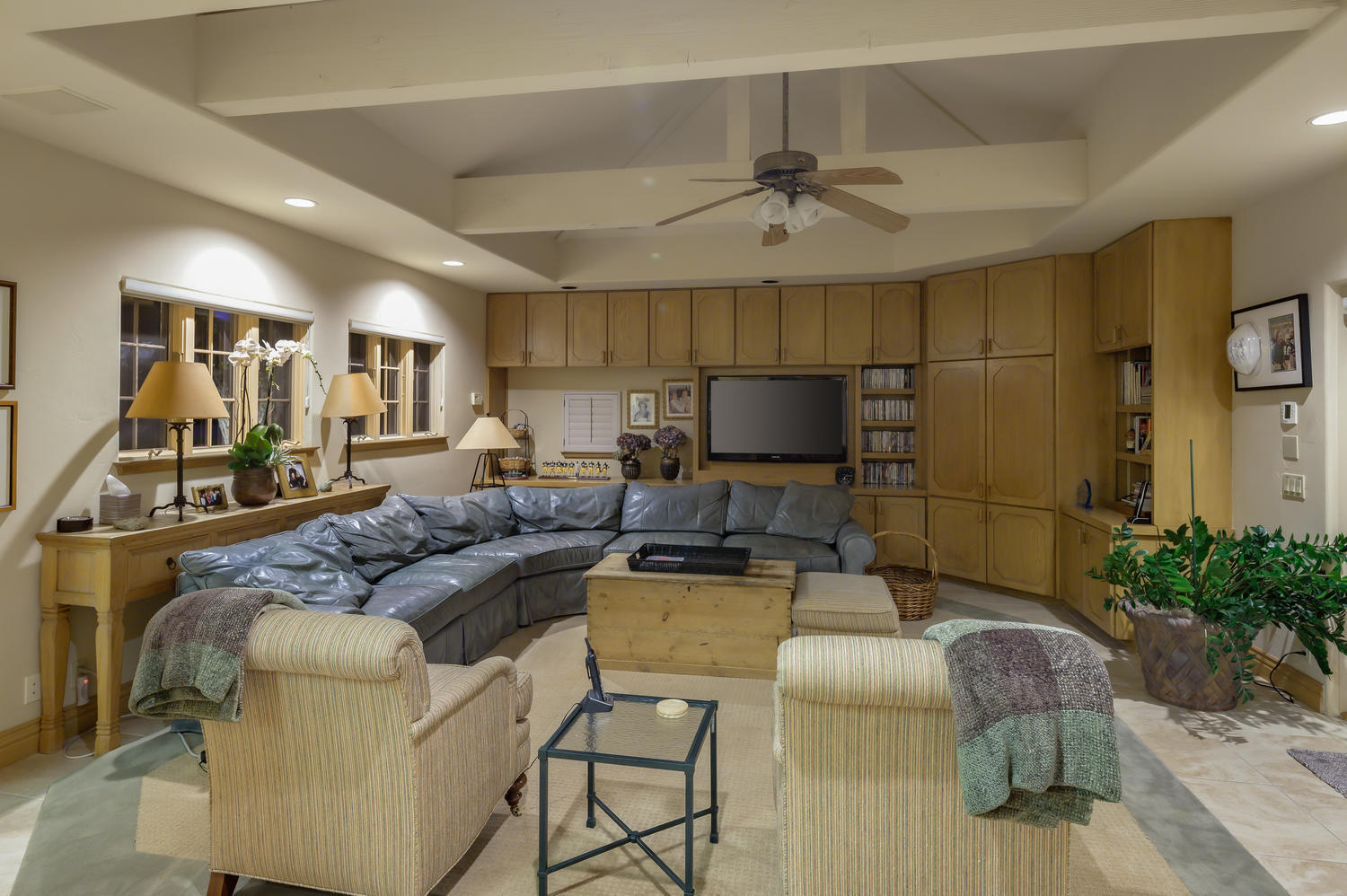 72420 Silver Spur Lane Rancho Mirage, CA 92270 - Photo 10 of 130 72420 Silver Spur Ln Rancho-large-015-03