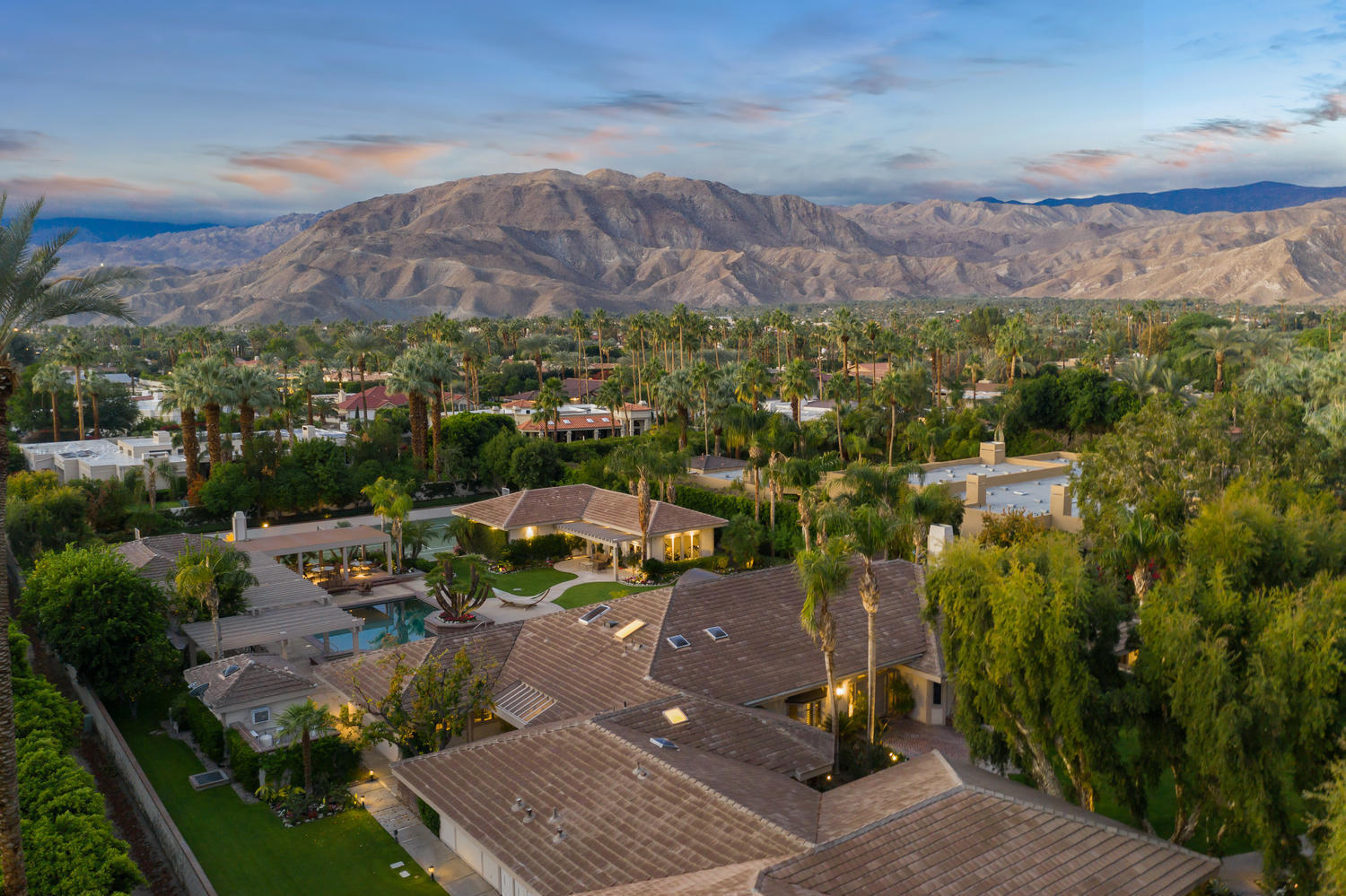 72420 Silver Spur Lane Rancho Mirage, CA 92270 - Photo 92 of 130 72420 Silver Spur Ln Rancho-large-094-08