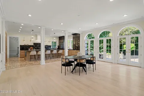 $7,450,000 | 74 Rock Maple Road, Greenwich, CT 06830