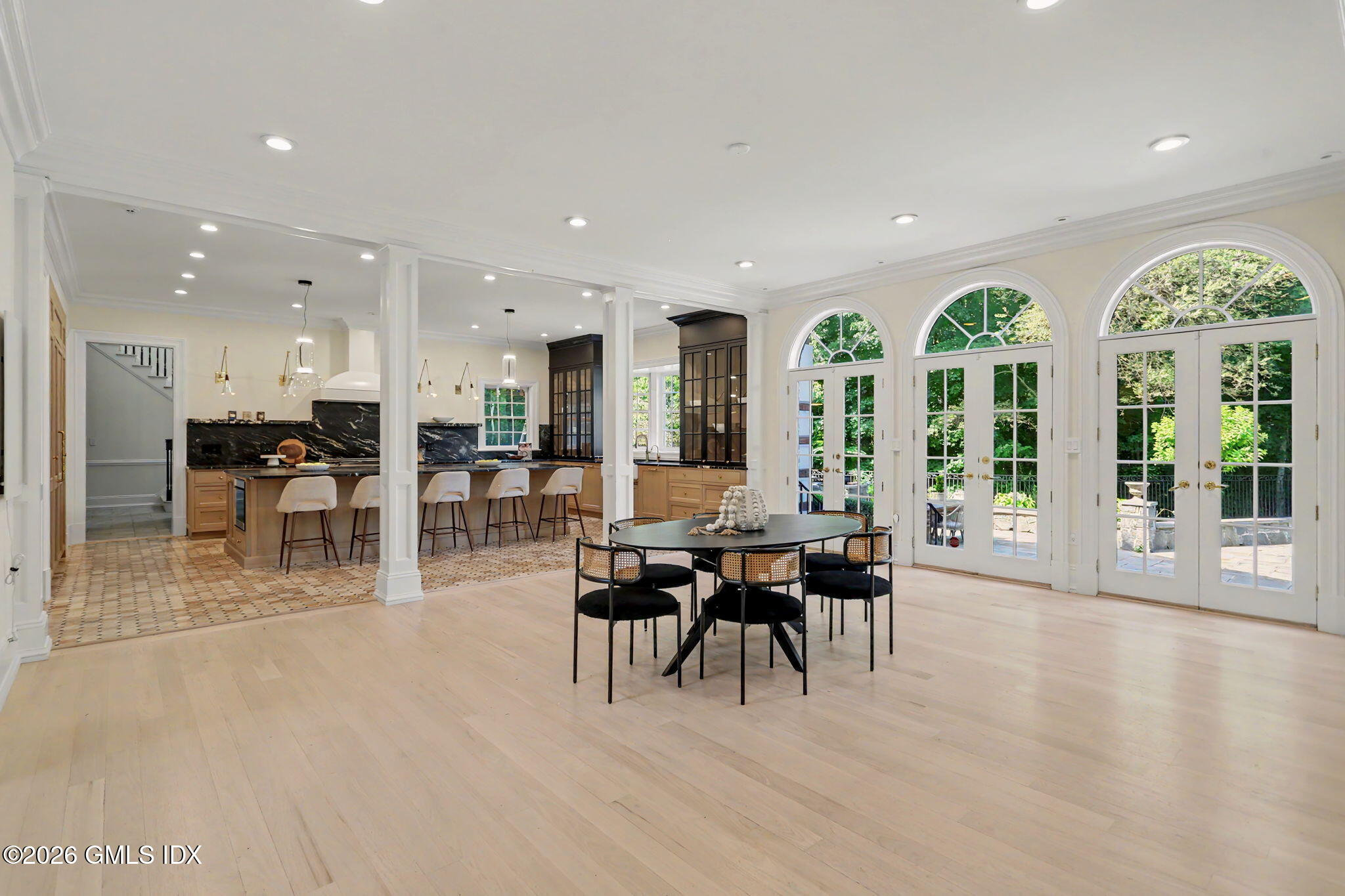 74 Rock Maple Road Greenwich, CT 06830 - Photo 12 of 60 29-web-or-mls-74-rock-maple-rd