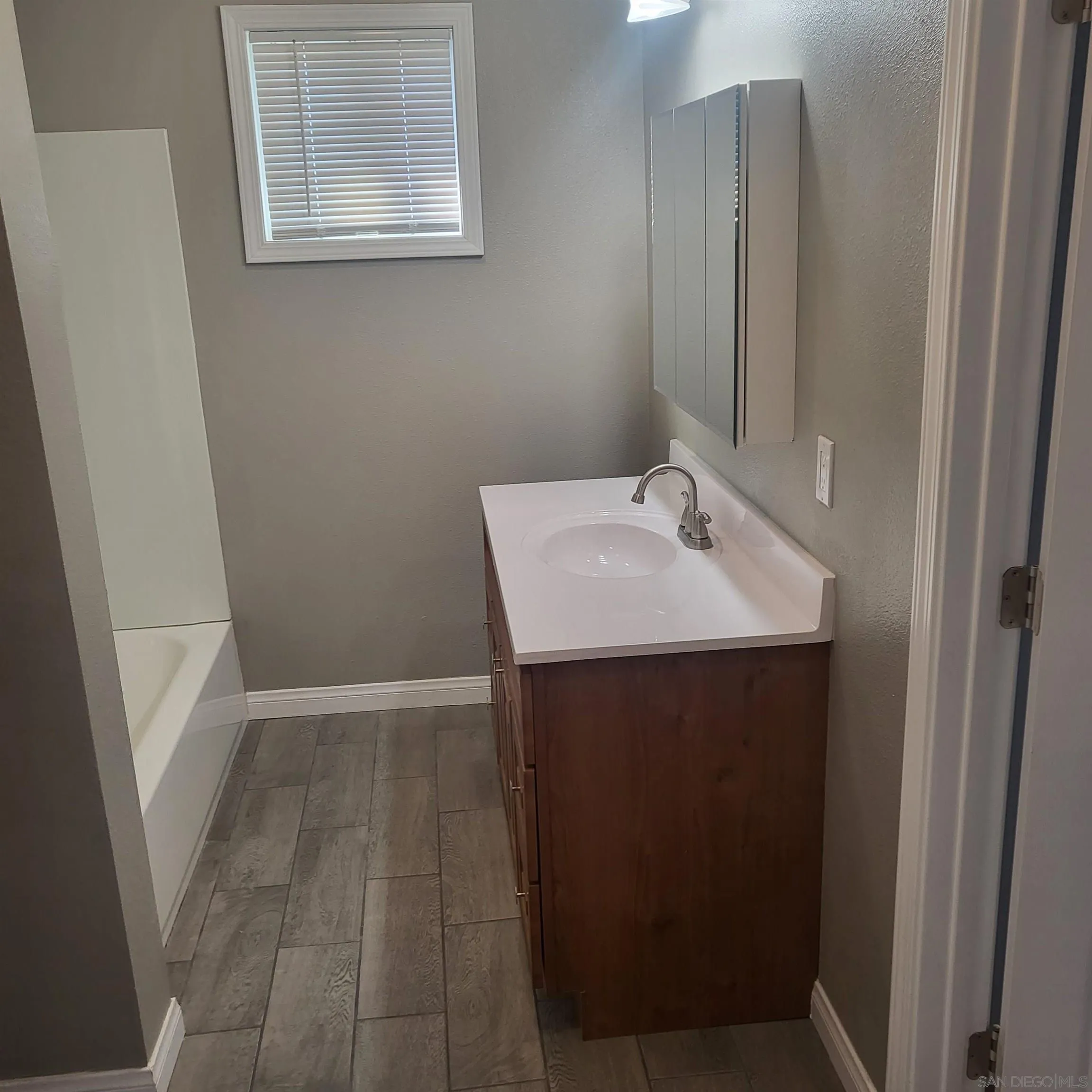 9344 Maple Street Bellflower, CA 90706 - Photo 12 of 12
