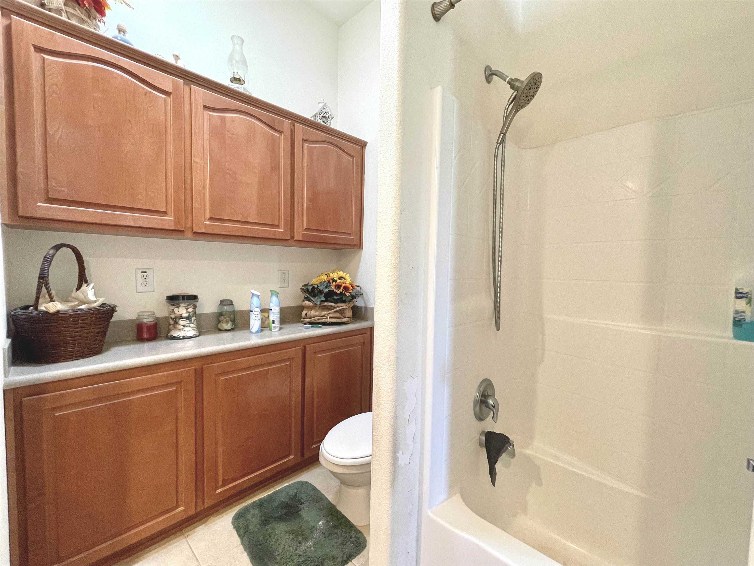 718-006 Juniper Ridge Road Termo, CA 96132 - Photo 57 of 58
