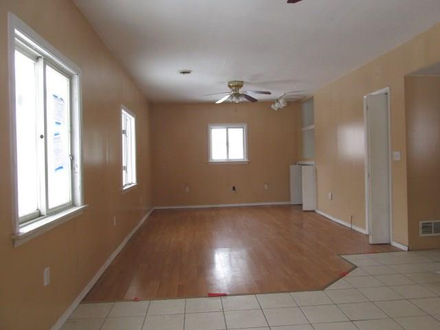 147 Miller Farm Road Uniontown, PA 15401 - Photo 2 of 18