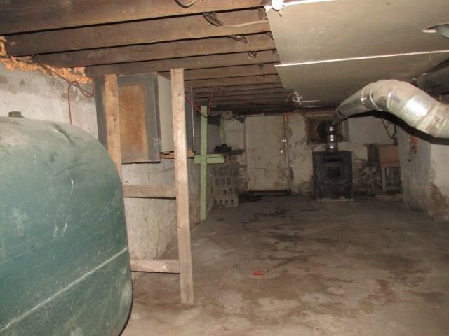 147 Miller Farm Road Uniontown, PA 15401 - Photo 11 of 18