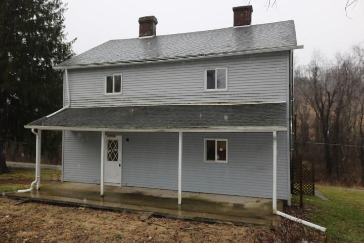 147 Miller Farm Road Uniontown, PA 15401 - Photo 15 of 18