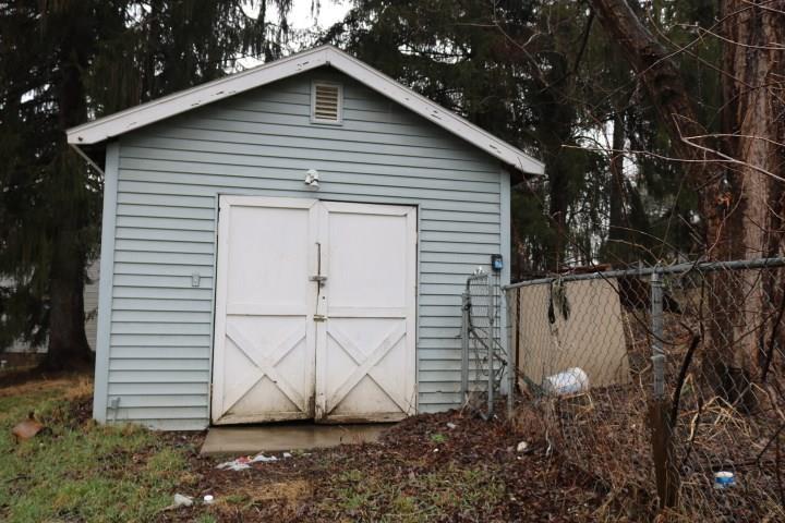 147 Miller Farm Road Uniontown, PA 15401 - Photo 16 of 18