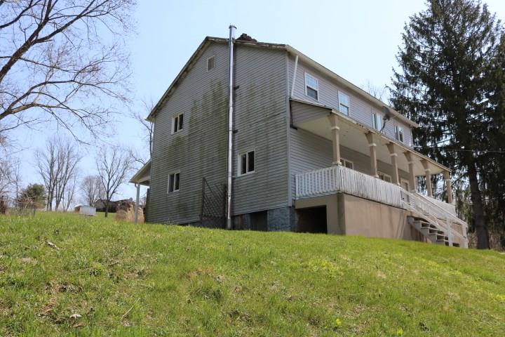 147 Miller Farm Road Uniontown, PA 15401 - Photo 17 of 18