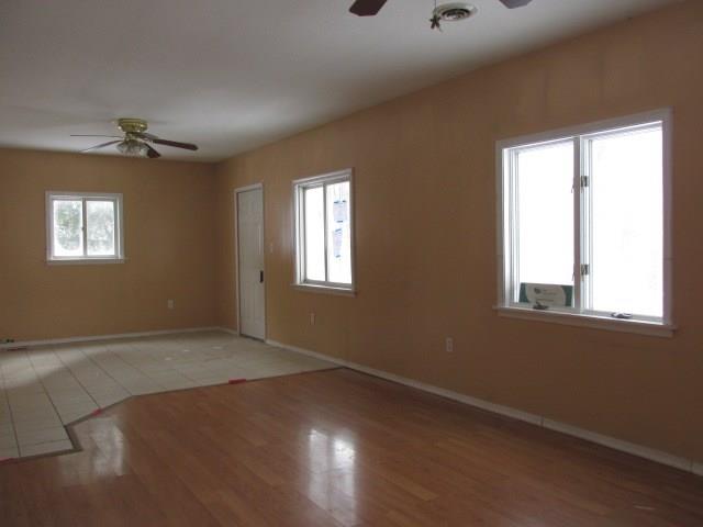 147 Miller Farm Road Uniontown, PA 15401 - Photo 3 of 18