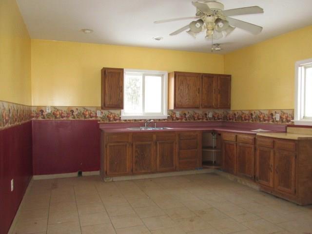 147 Miller Farm Road Uniontown, PA 15401 - Photo 4 of 18