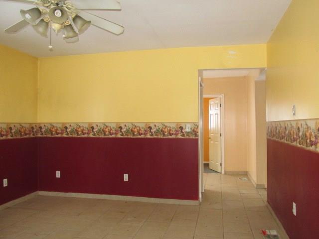 147 Miller Farm Road Uniontown, PA 15401 - Photo 5 of 18
