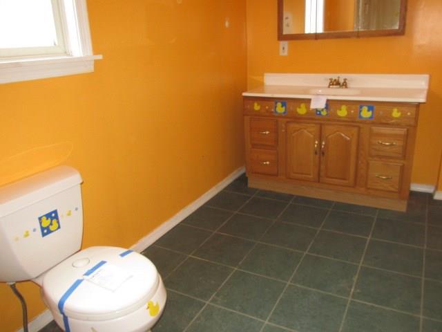 147 Miller Farm Road Uniontown, PA 15401 - Photo 6 of 18