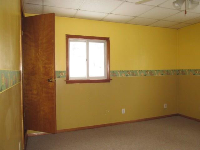 147 Miller Farm Road Uniontown, PA 15401 - Photo 7 of 18
