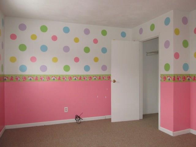 147 Miller Farm Road Uniontown, PA 15401 - Photo 9 of 18