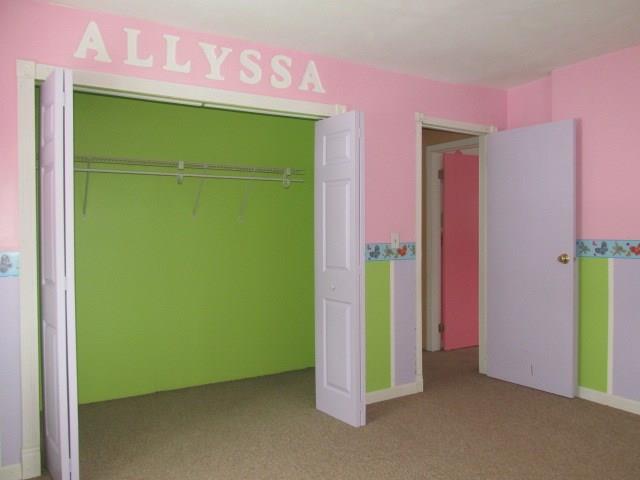 147 Miller Farm Road Uniontown, PA 15401 - Photo 10 of 18
