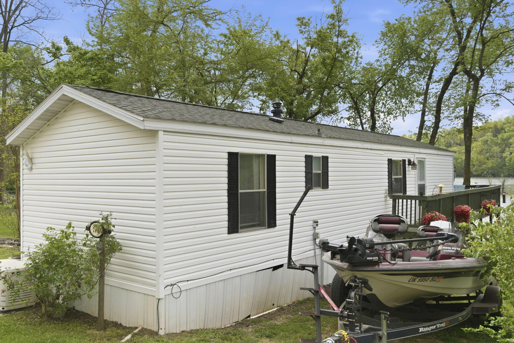 178 Collins Road Rockaway Beach, MO 65740 - Photo 21 of 38 36-web-or-mls-HWJ06799