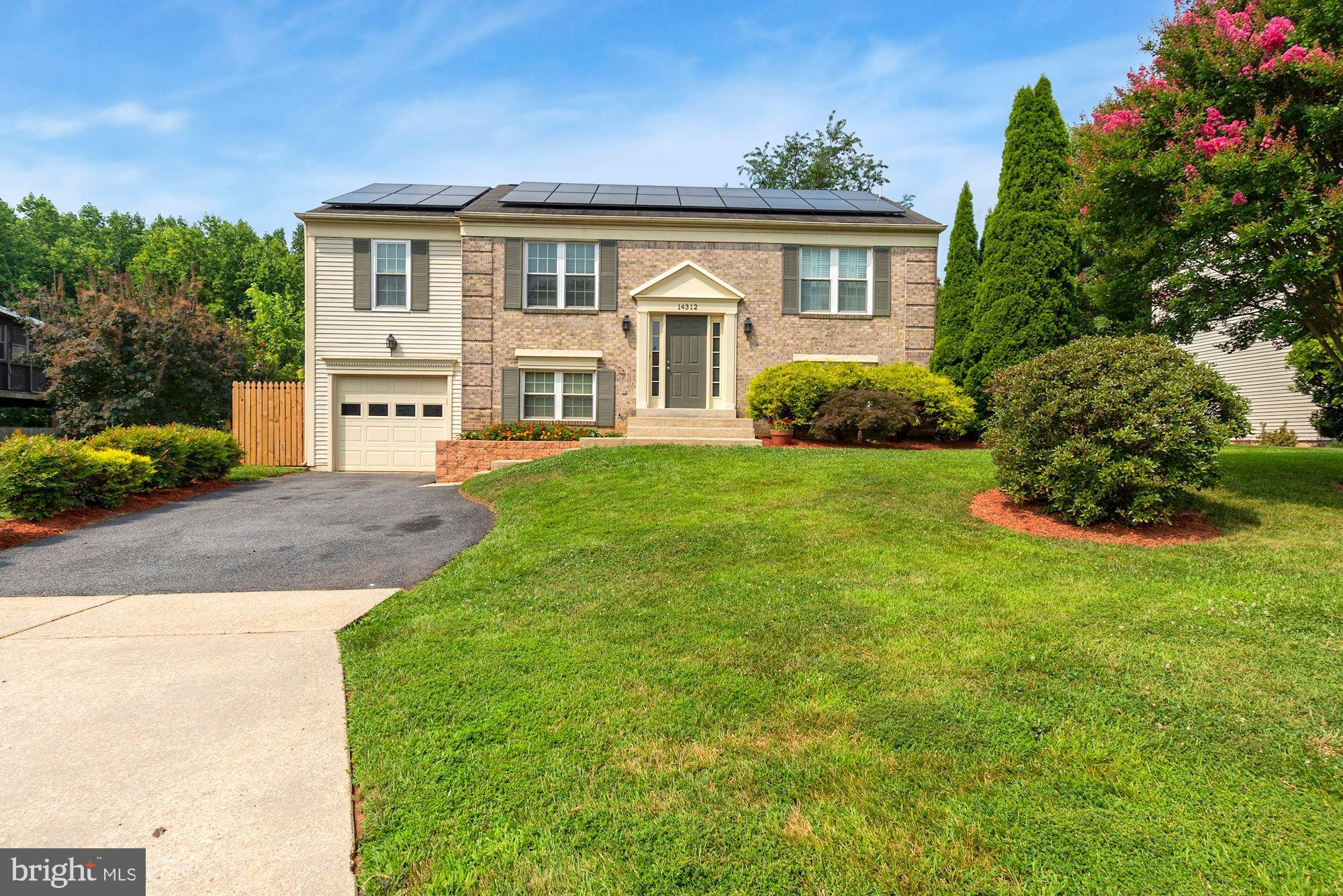 14312 Twig Road Silver Spring, MD 20905 - Photo 1 of 40
