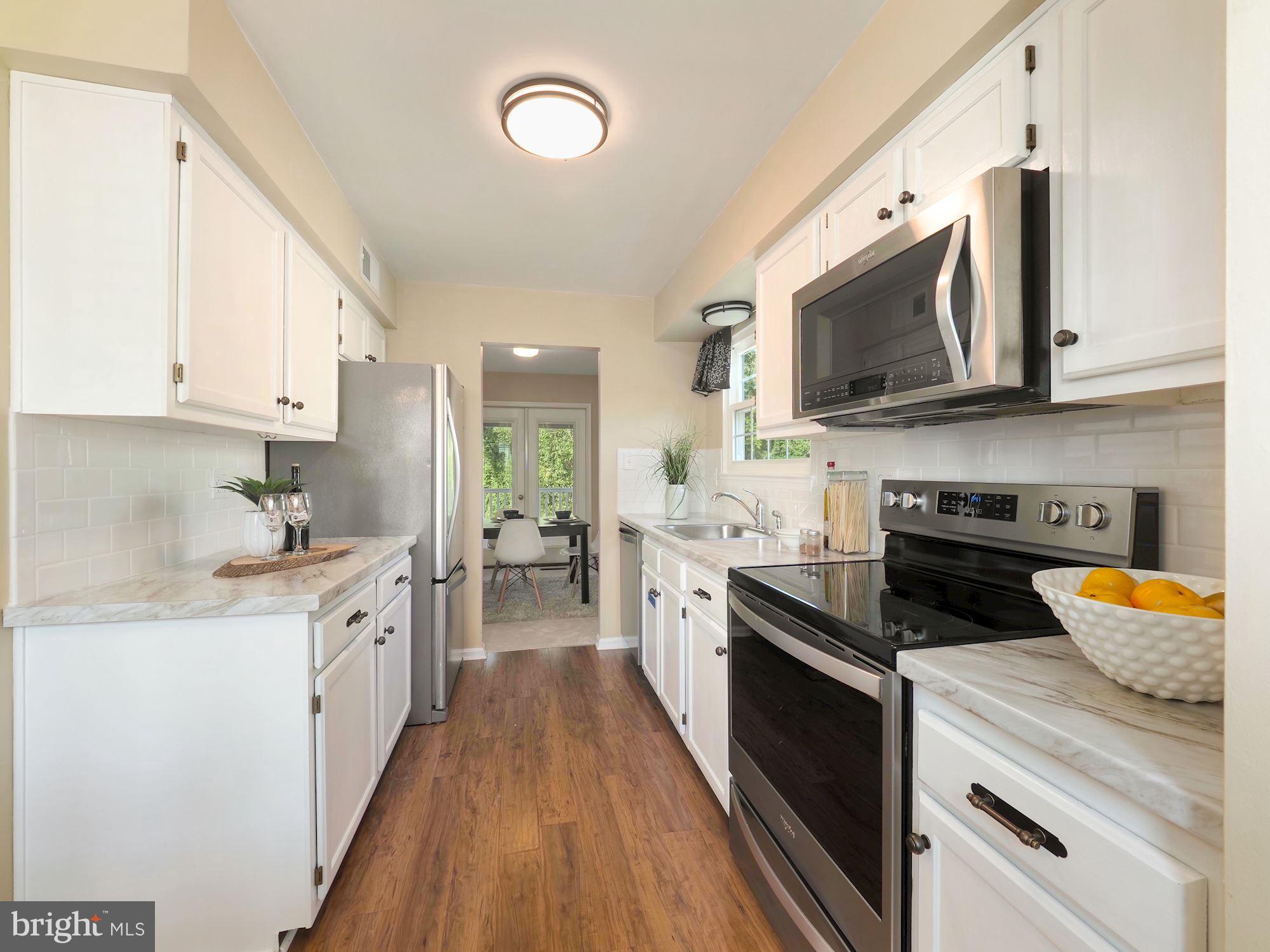 14312 Twig Road Silver Spring, MD 20905 - Photo 14 of 40