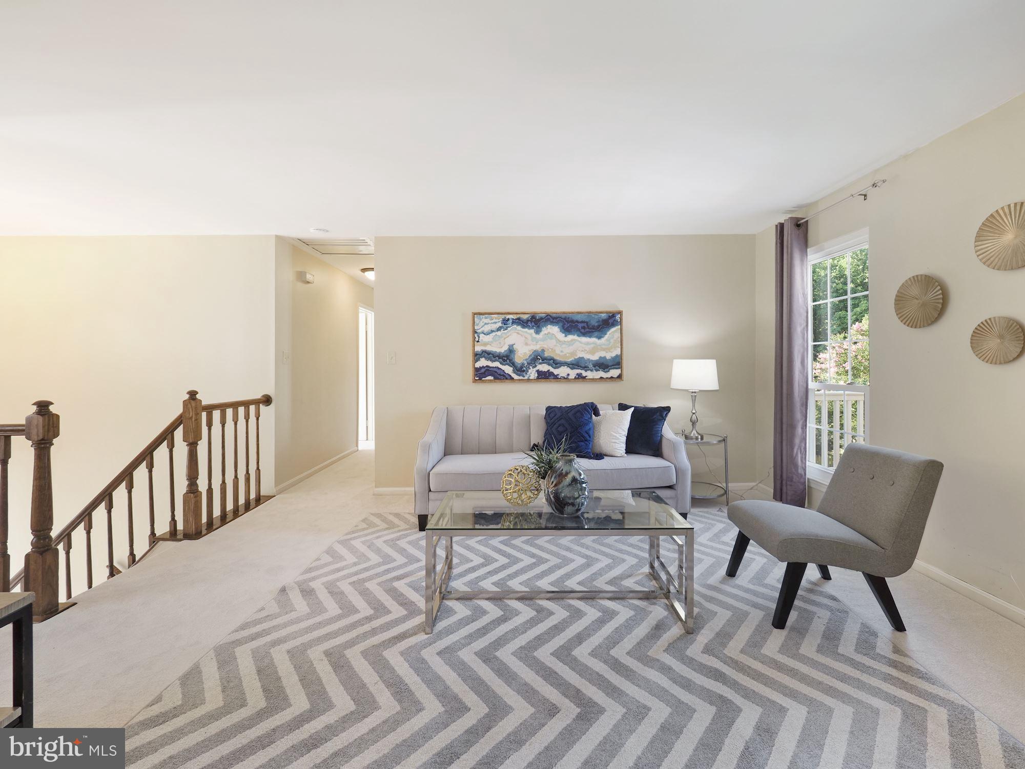14312 Twig Road Silver Spring, MD 20905 - Photo 3 of 40