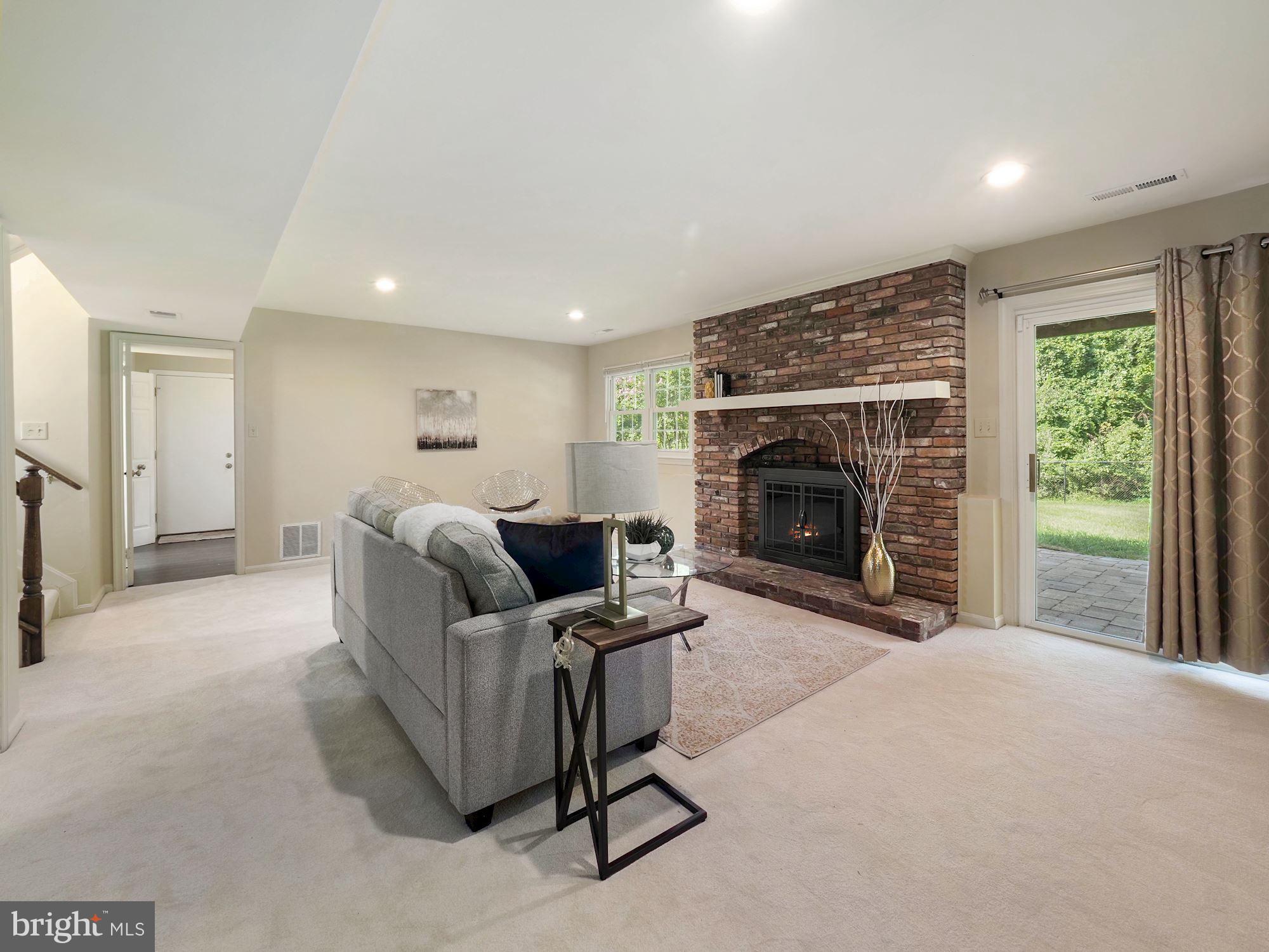 14312 Twig Road Silver Spring, MD 20905 - Photo 22 of 40