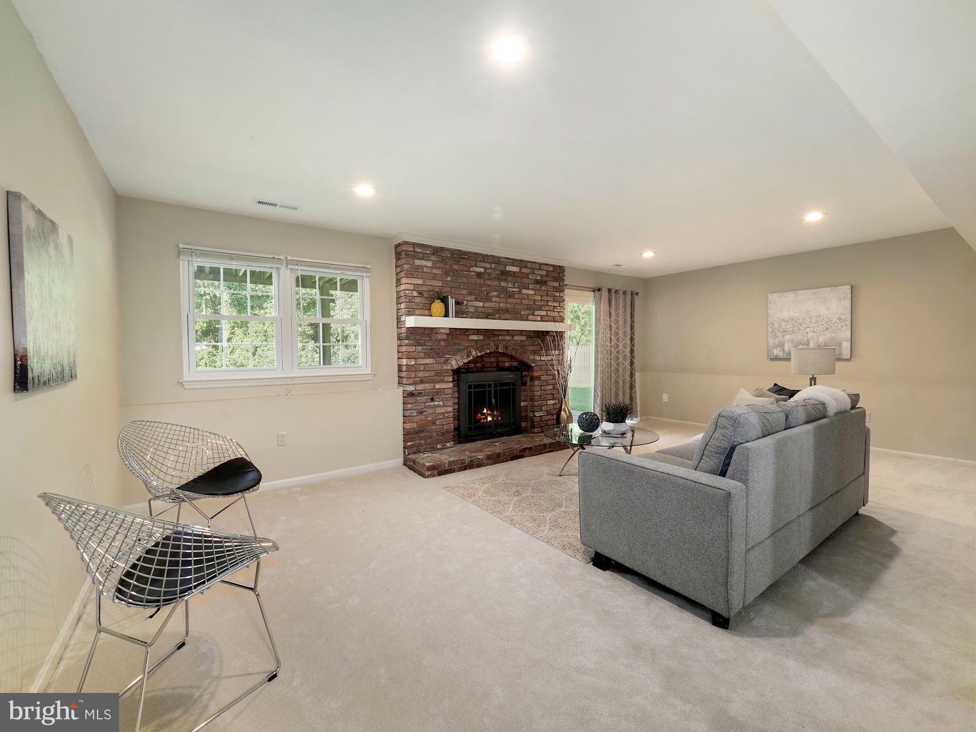 14312 Twig Road Silver Spring, MD 20905 - Photo 23 of 40